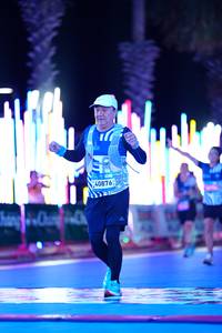 BIB: 
                            <button type="button" onclick="openModal(23614949)" class="btn btn-primary btn-sm float-right btn-popup" data-toggle="modal" data-target=".modal-high-quality">
                        <i class="fas fa-shopping-cart"></i> Add to Cart
                    </button>
                                            <button type="button" onclick="isThisMe(23614949, true)" class="btn btn-success btn-sm float-right btn-popup btn-isme hidden" data-toggle="tooltip" data-placement="bottom" title="นี่คือรูปของคุณใช่ไหม คลิกที่นี่เพื่อเอาเข้าอัลบั้ม">
                        <i class="fas fa-plus"></i> Add to album
                    </button>
                    <button type="button" onclick="isThisMe(23614949, false)" class="btn btn-warning btn-sm float-right btn-popup btn-isnotme hidden">
                        <i class="fas fa-ban"></i> Remove from album
                    </button>